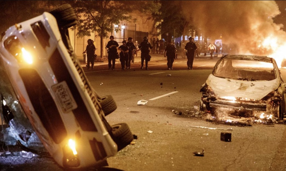 0cf33827 aaf9 4bbc 8f14 8f4236d63d41.jpeg?ixlib=rails 2.1