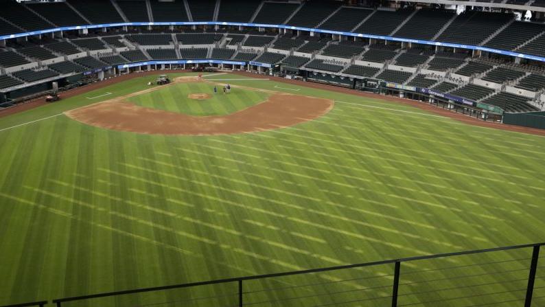 0oz7q6 0piz3jyo00.jpeg?ixlib=rails 2.1