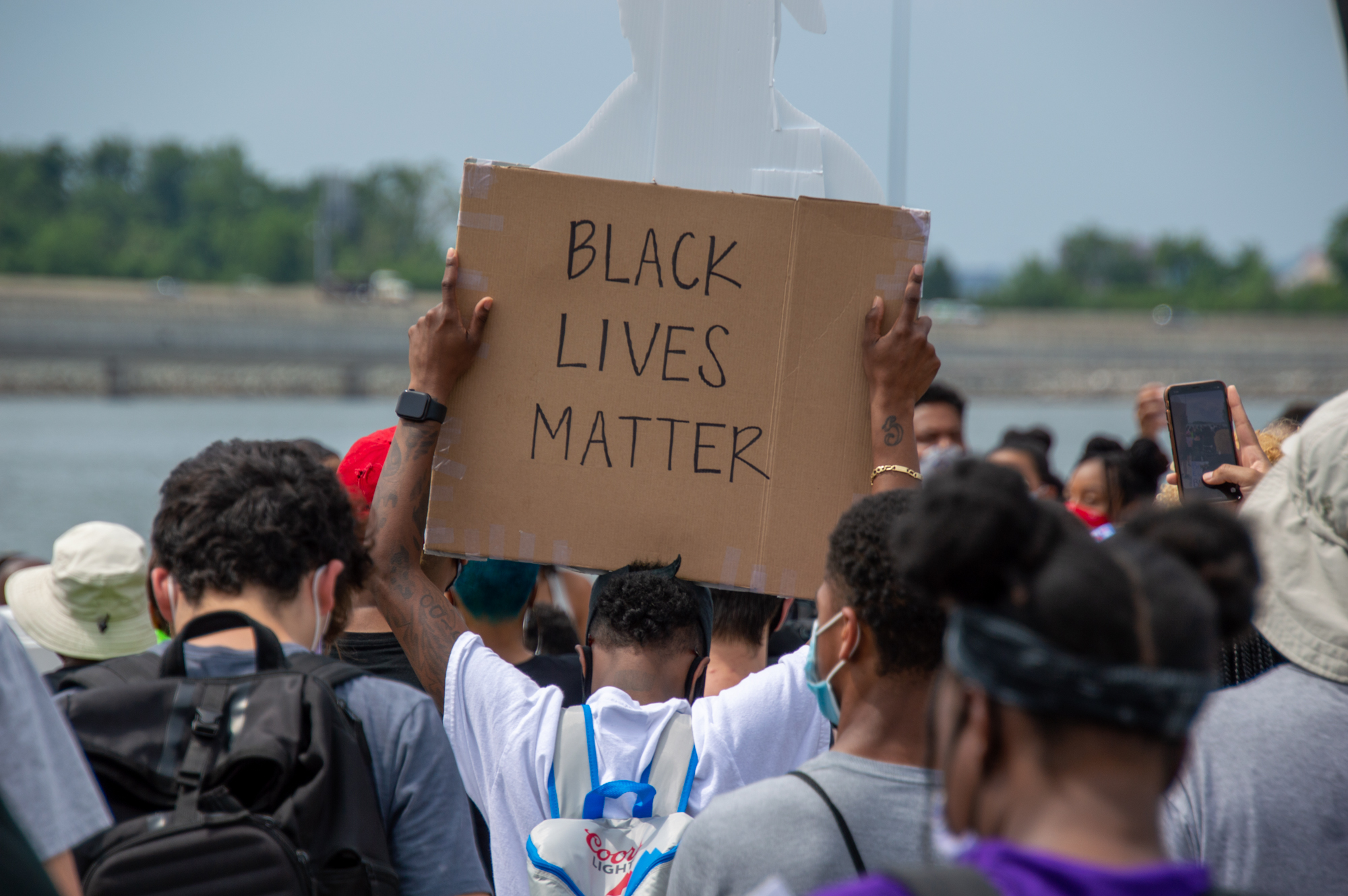 060620 0606.news .blmpgprotest jr 1.jpg?ixlib=rails 2.1