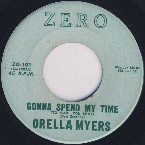 R 5395405 1392305659 3898.jpeg.jpg?ixlib=rails 2.1