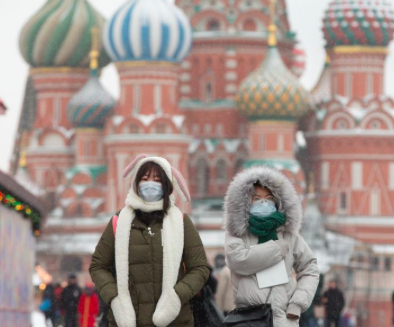 Screen shot 2020 06 12 at 12.17.39 am.png?ixlib=rails 2.1