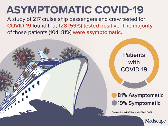 931940 figure1.png?ixlib=rails 2.1