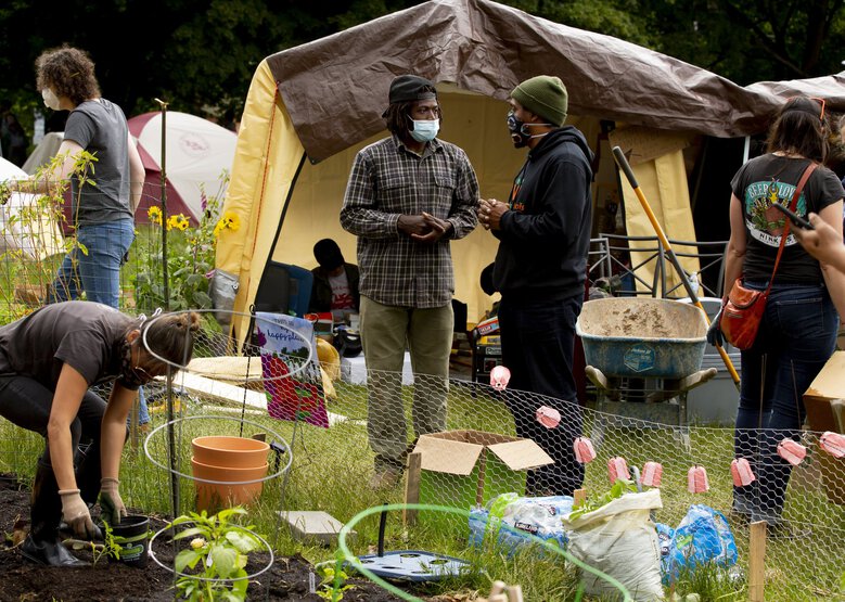 06132020 12345 184946 780x555.jpg?ixlib=rails 2.1