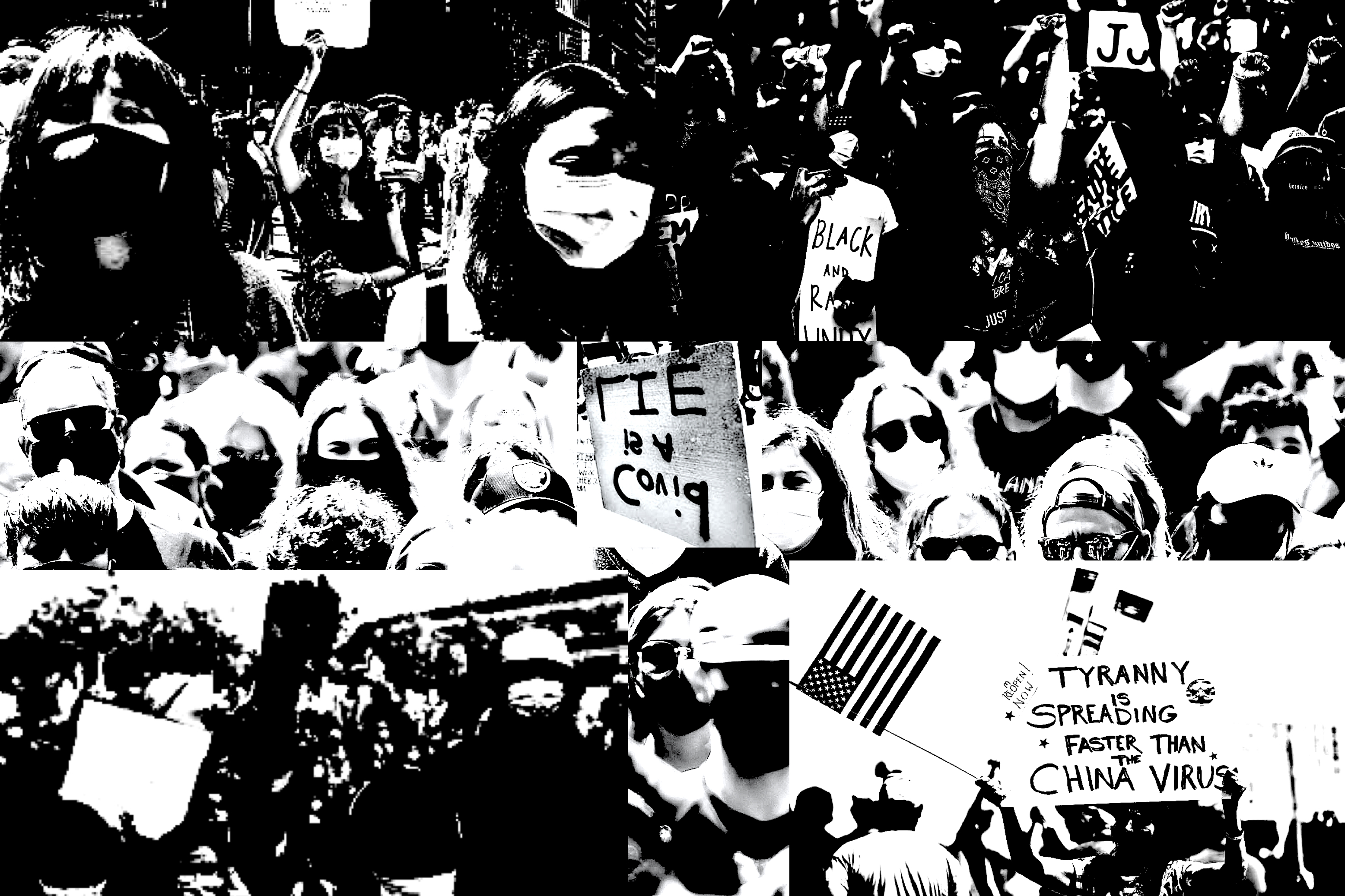 Atrocity exhibition 2020 pic.jpg?ixlib=rails 2.1