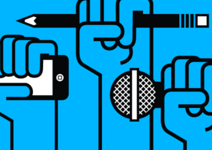 Screen shot 2020 06 14 at 7.35.37 pm.png?ixlib=rails 2.1