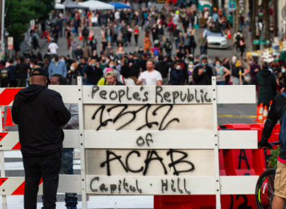 Screen shot 2020 06 14 at 7.40.38 pm.png?ixlib=rails 2.1