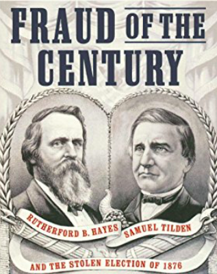 Screen shot 2020 06 15 at 9.11.07 pm.png?ixlib=rails 2.1