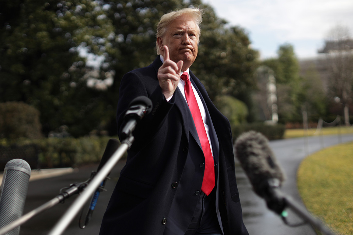 90 1.jpeg?ixlib=rails 2.1