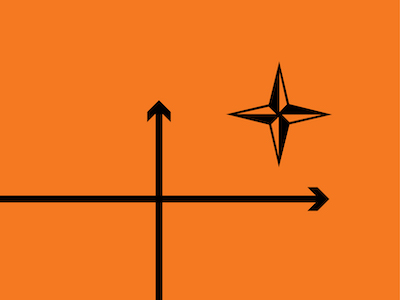 Paths.jpg?ixlib=rails 2.1