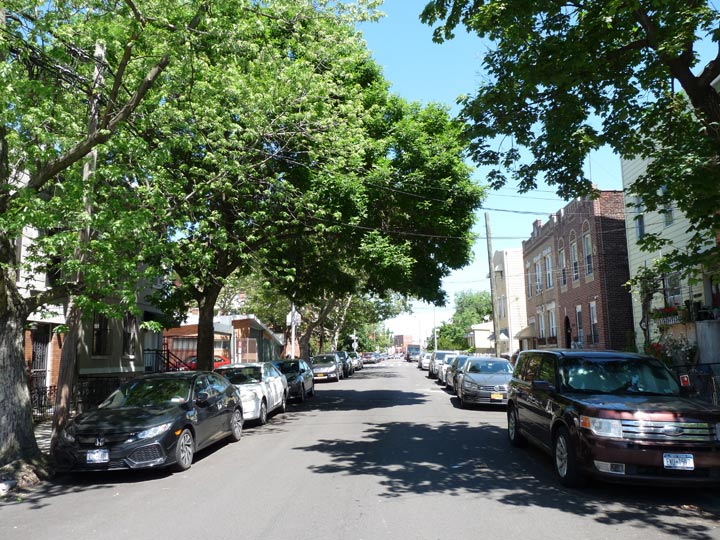 Newtown road.jpg?ixlib=rails 2.1