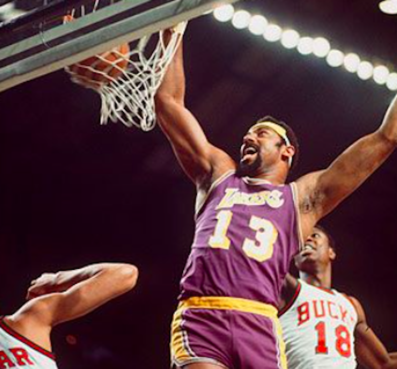 Connie Hawkins' 'interrupted' career will forever be remembered
