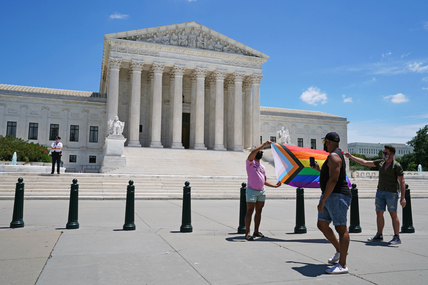 15gayrights politics1 mobilemasterat3x.jpg?ixlib=rails 2.1