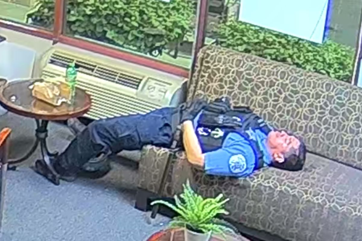 Cop couch rush office.0.jpg?ixlib=rails 2.1