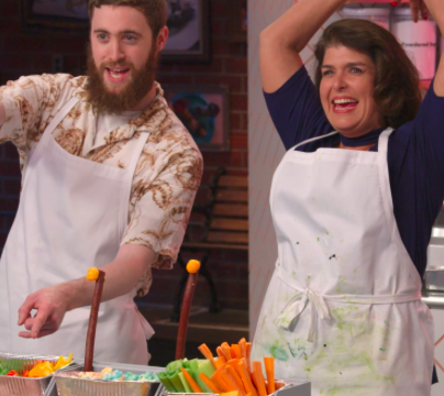 Screen shot 2020 06 17 at 8.42.55 pm.png?ixlib=rails 2.1