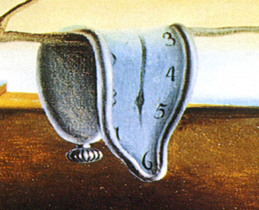 Screen shot 2020 06 17 at 8.56.53 pm.png?ixlib=rails 2.1