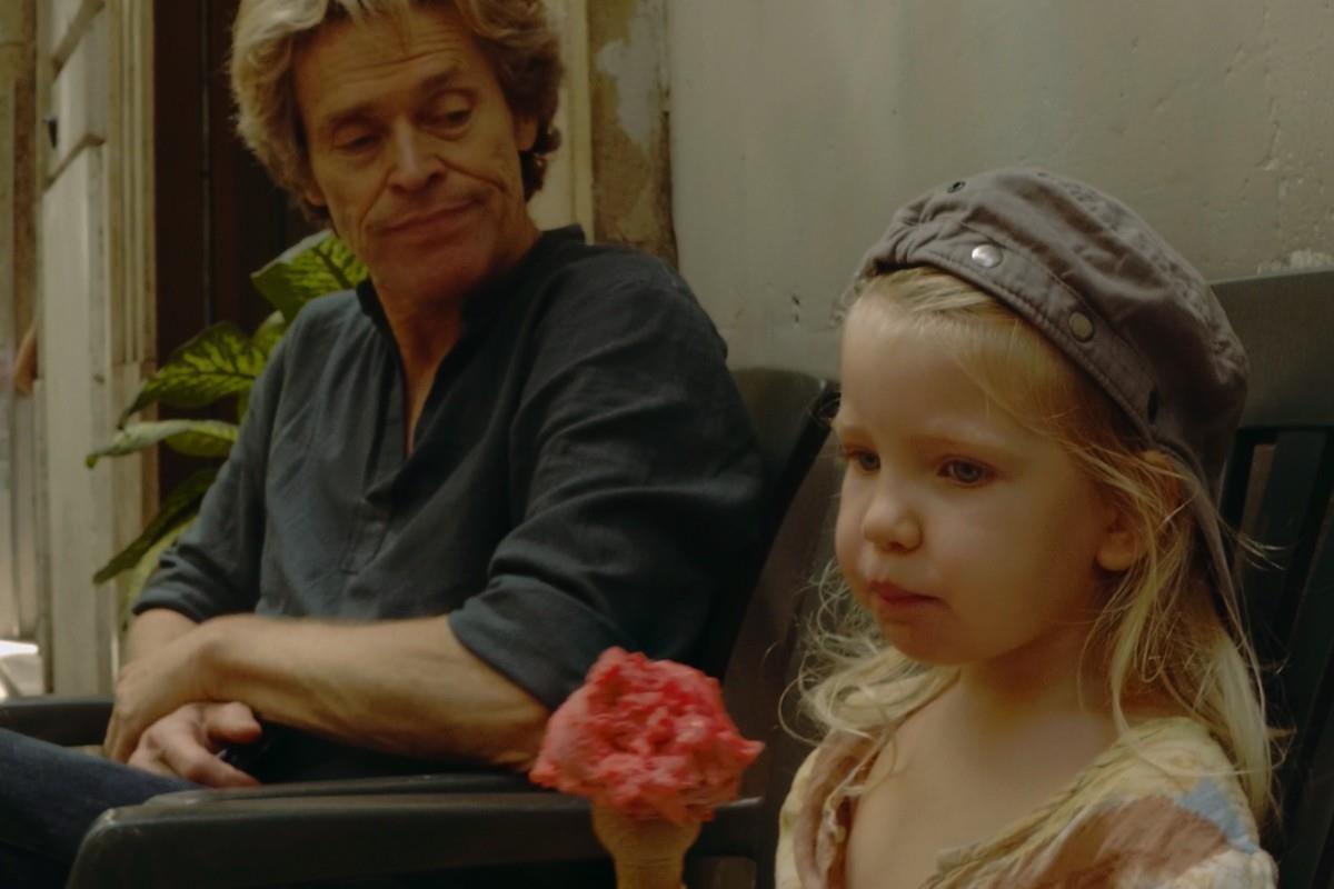 1303141 tommaso 122749.jpg?ixlib=rails 2.1