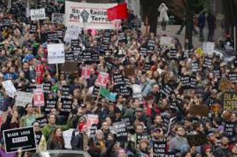 Screen shot 2020 06 18 at 11.59.59 pm.png?ixlib=rails 2.1