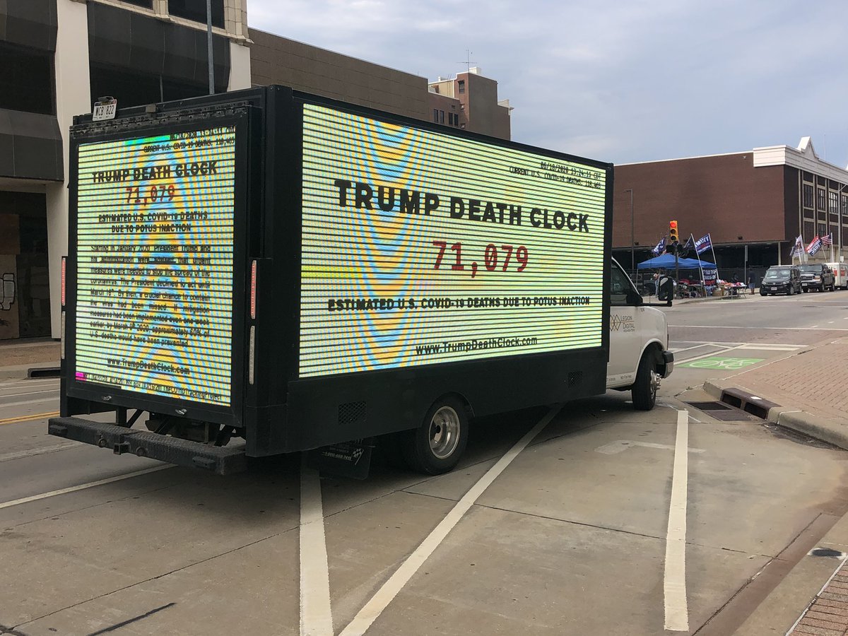 Ea9hiqnxkaa2tya.jpg?ixlib=rails 2.1