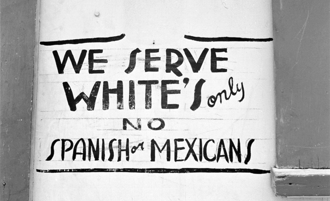 Ff0ce30d 028f 4312 b95c f08023efb964.jpeg?ixlib=rails 2.1