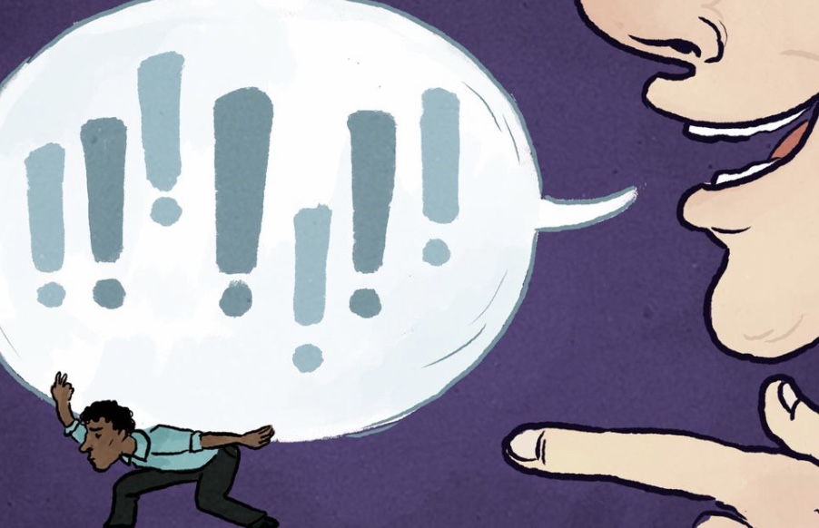 B22b9d58 3cef 4cbb b033 2e811bcee747.jpeg?ixlib=rails 2.1