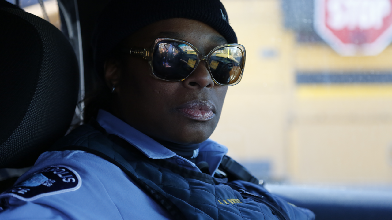 Full tribeca women in blue 2 1080p.png?ixlib=rails 2.1