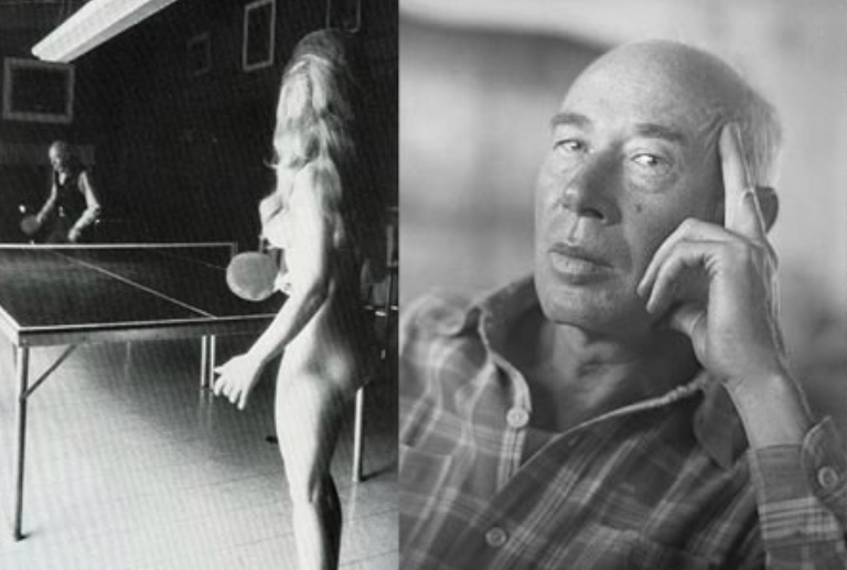 7351251b 8254 4f05 8396 390f4672a701.jpeg?ixlib=rails 2.1