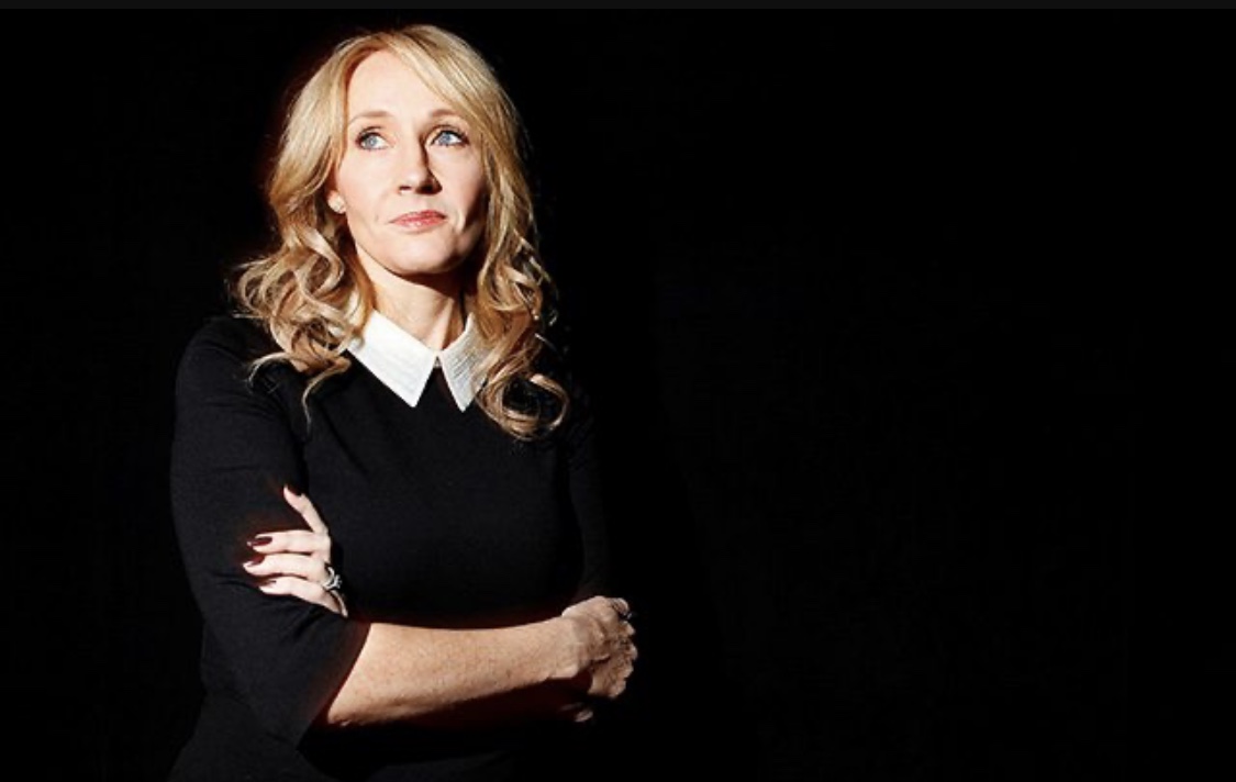 1fb9a59e 352d 4a31 a63c 2bd80bbc2a2a.jpeg?ixlib=rails 2.1