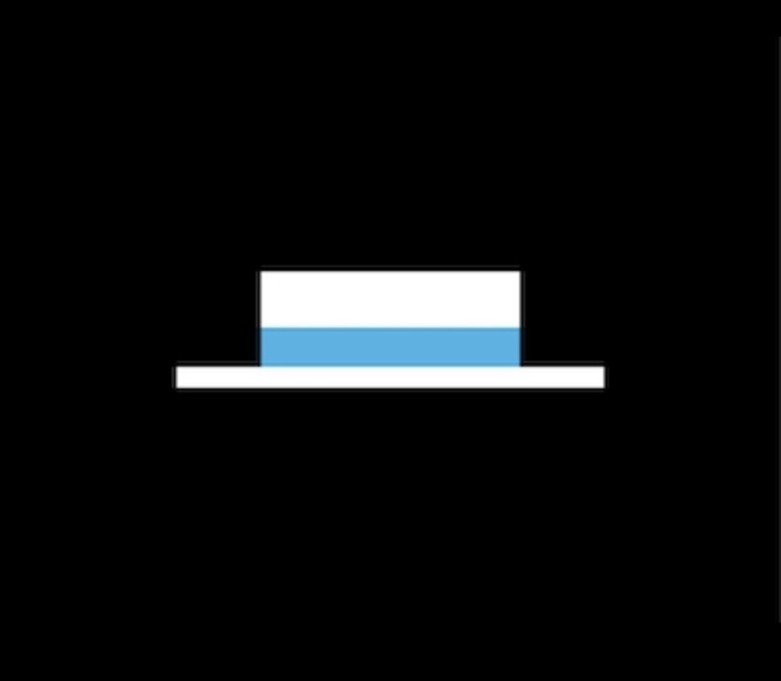 90da8afc 711d 4c2c 8c6c 5e077d65a6ab.jpeg?ixlib=rails 2.1