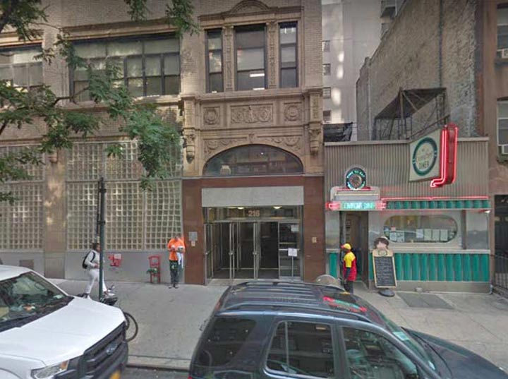 Title.45th.jpg?ixlib=rails 2.1