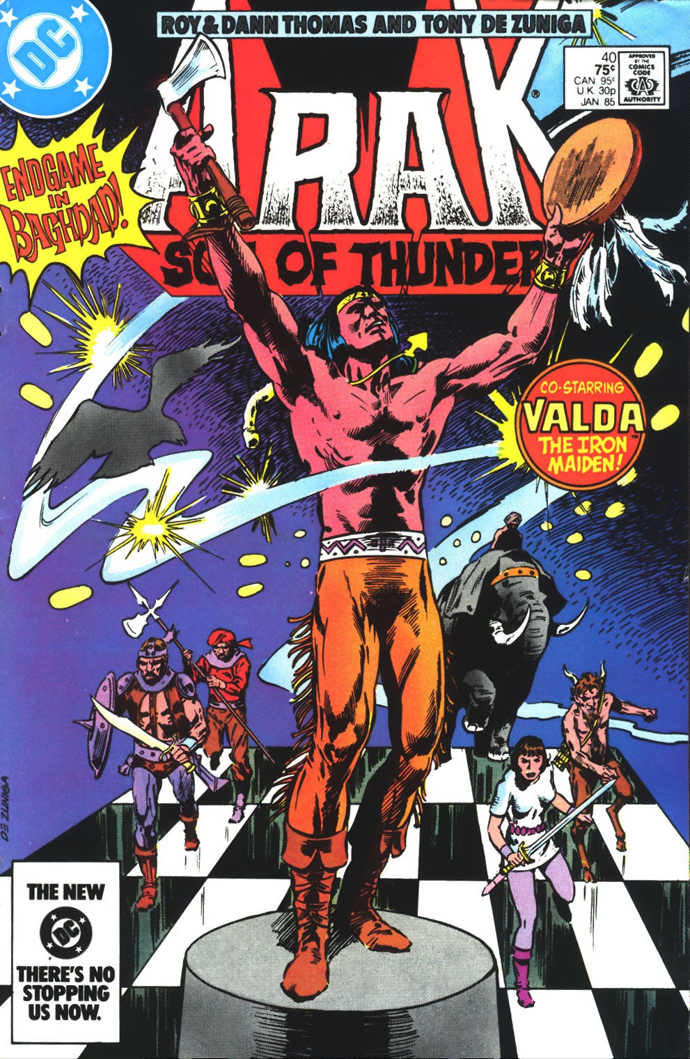 Rco001 1584267625.jpg?ixlib=rails 2.1