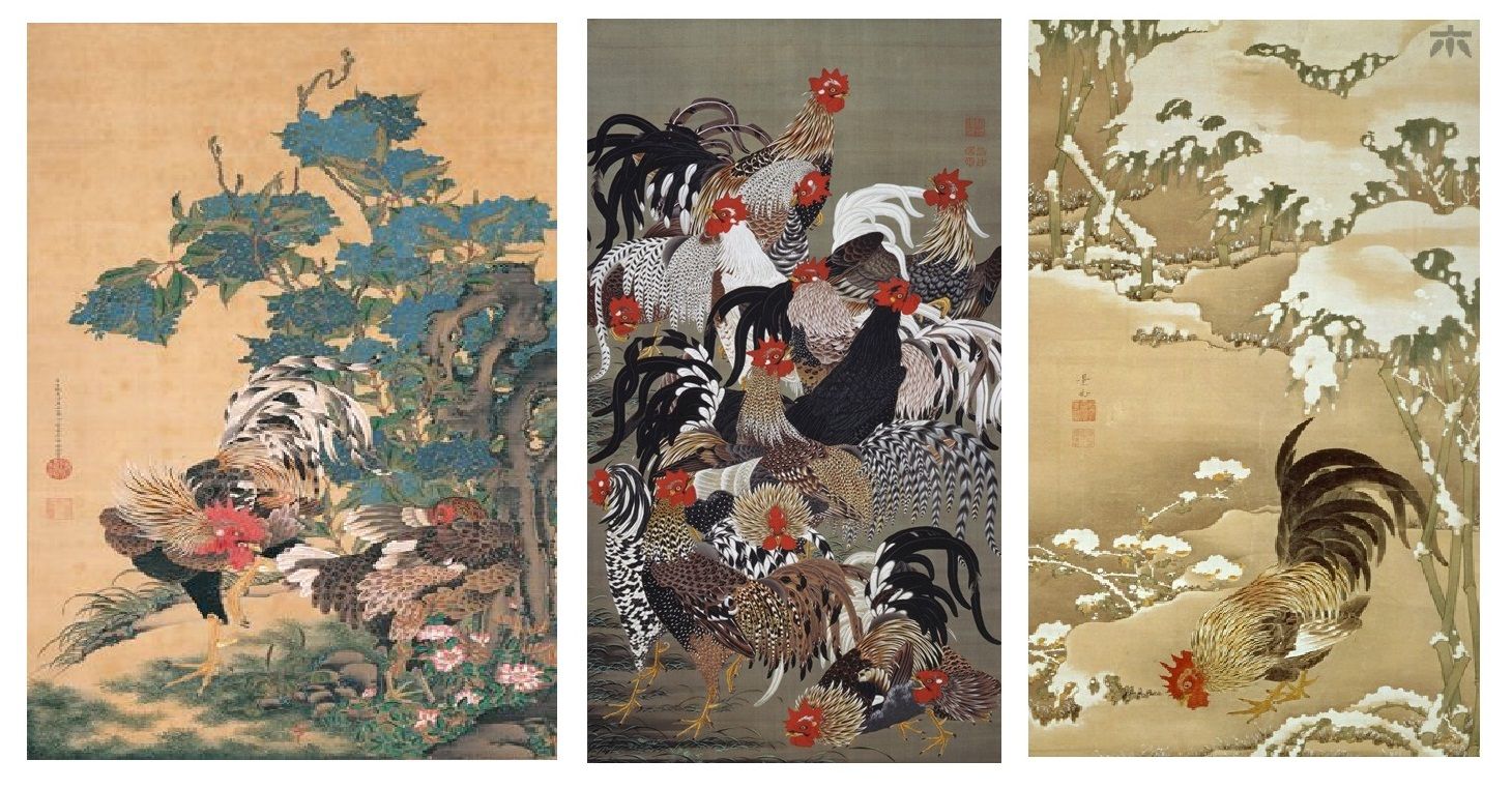 8ccd872842f4af6d40ea283b6ed690e8.jpg?ixlib=rails 2.1