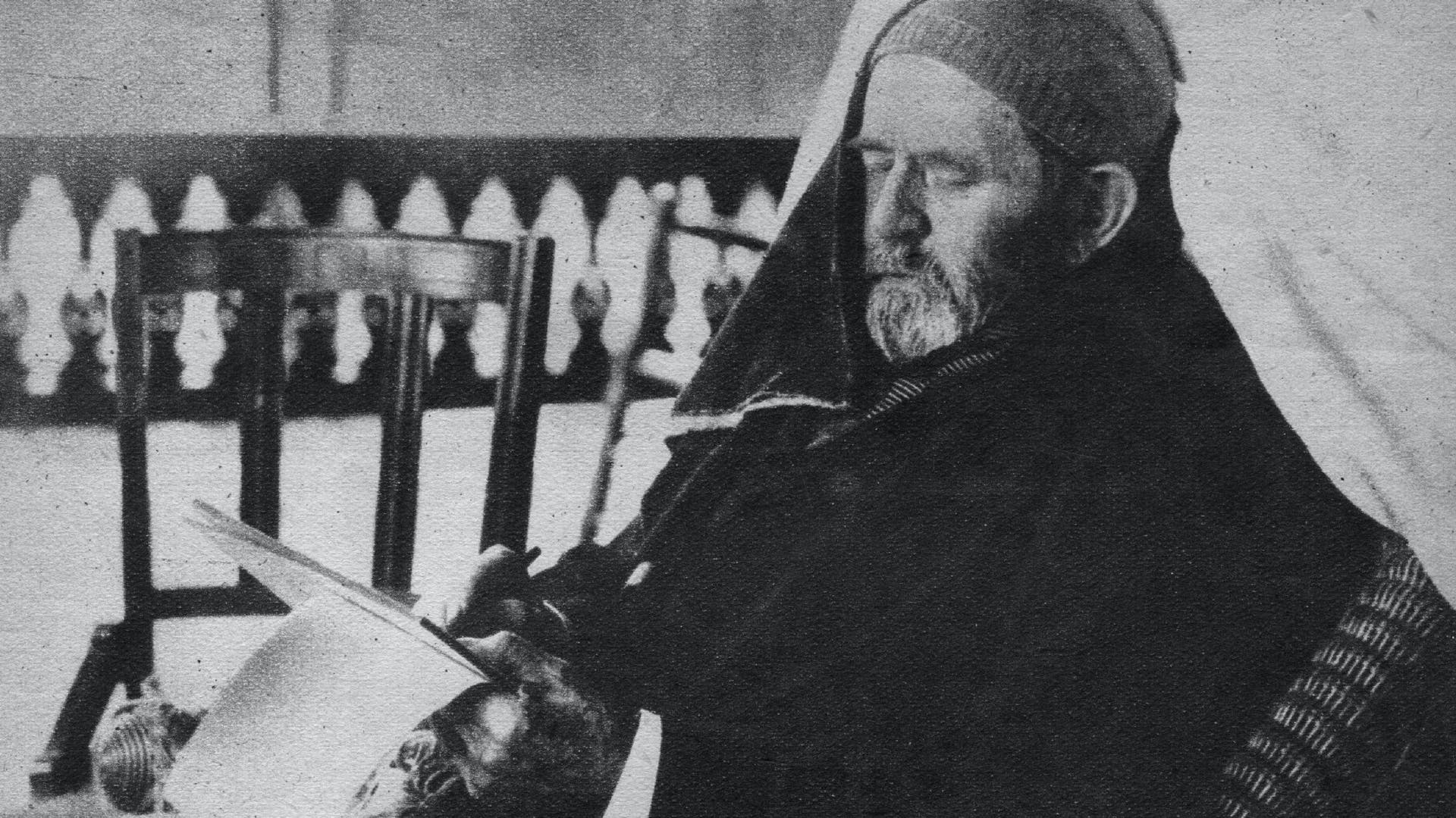 Https   www.history.com .image mtcxodi4mdgzotexodi4ota4 ulysses s grant cancer gettyimages 2666055.jpg?ixlib=rails 2.1