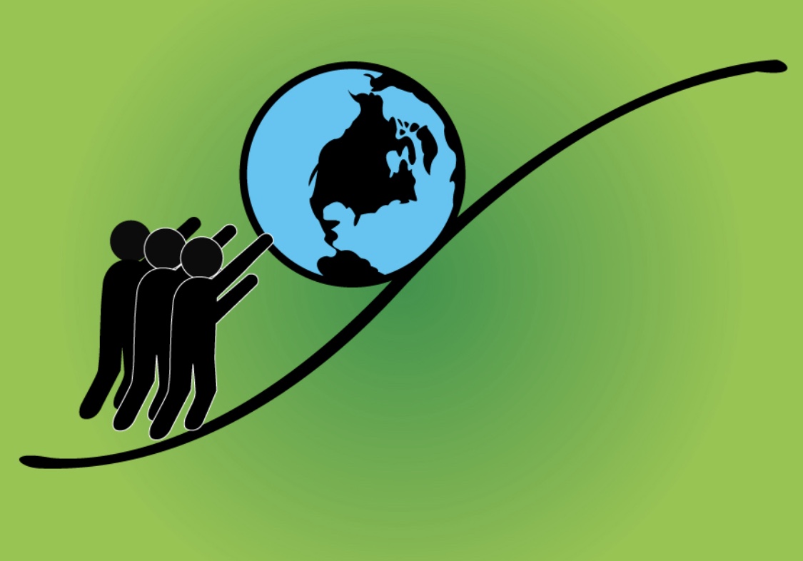 E299719c 96c0 4b97 b883 cc2b65c4664b.jpeg?ixlib=rails 2.1