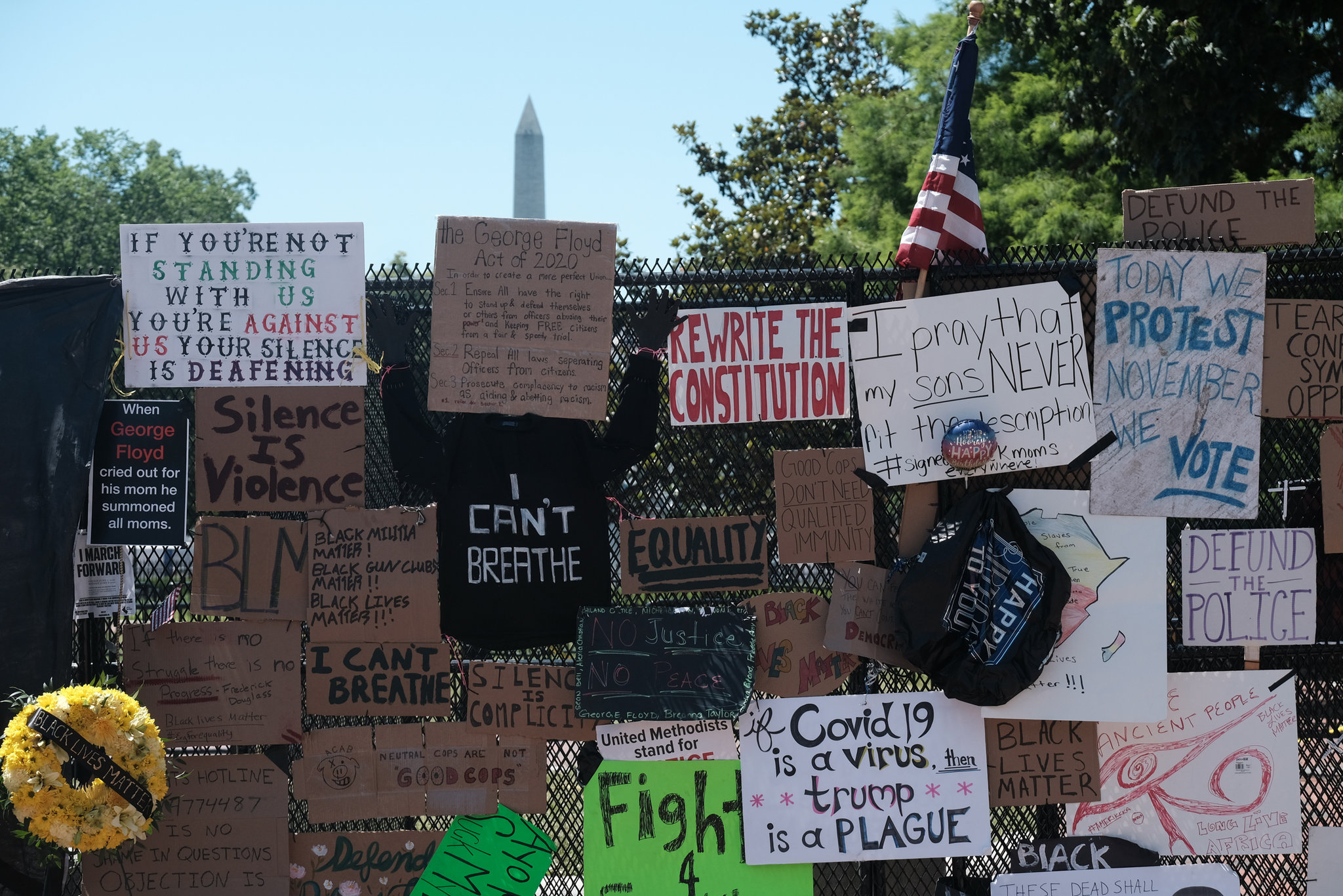 10wall superjumbo.jpg?ixlib=rails 2.1