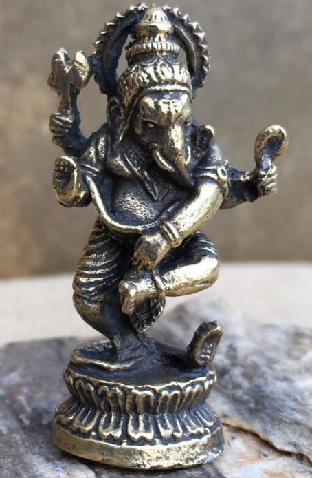 1ganesh.png?ixlib=rails 2.1