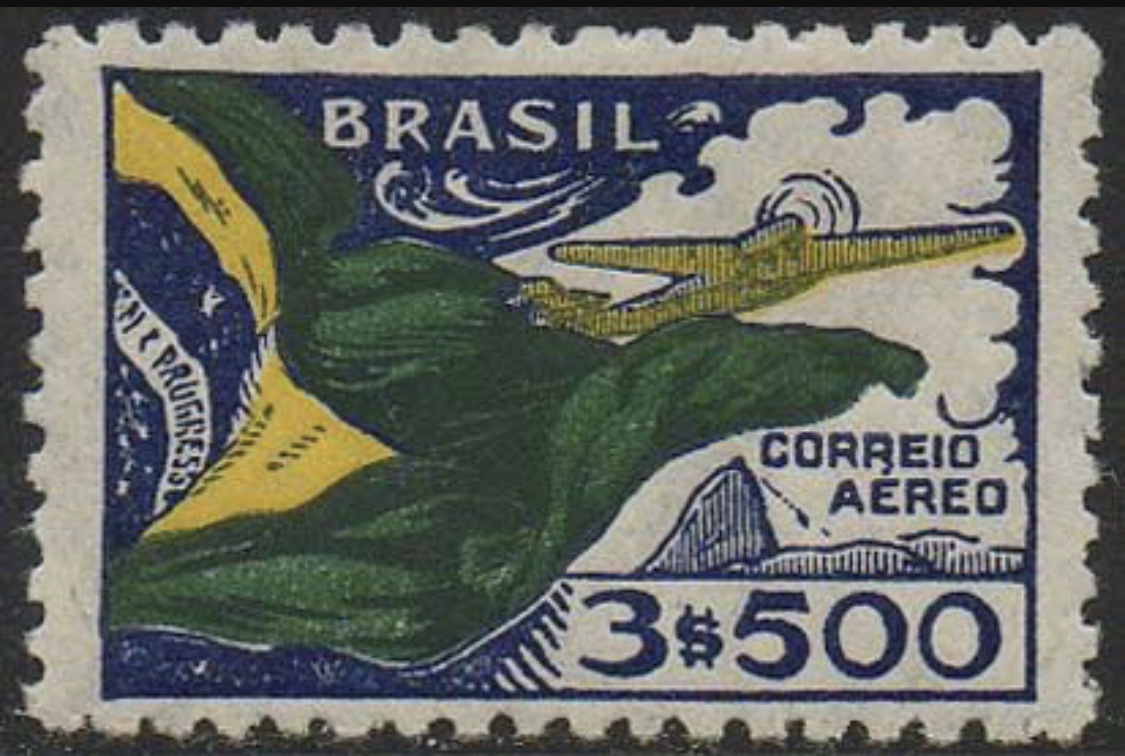 2ae529b3 1fa3 4b5c a021 8c9e719b6712.jpeg?ixlib=rails 2.1