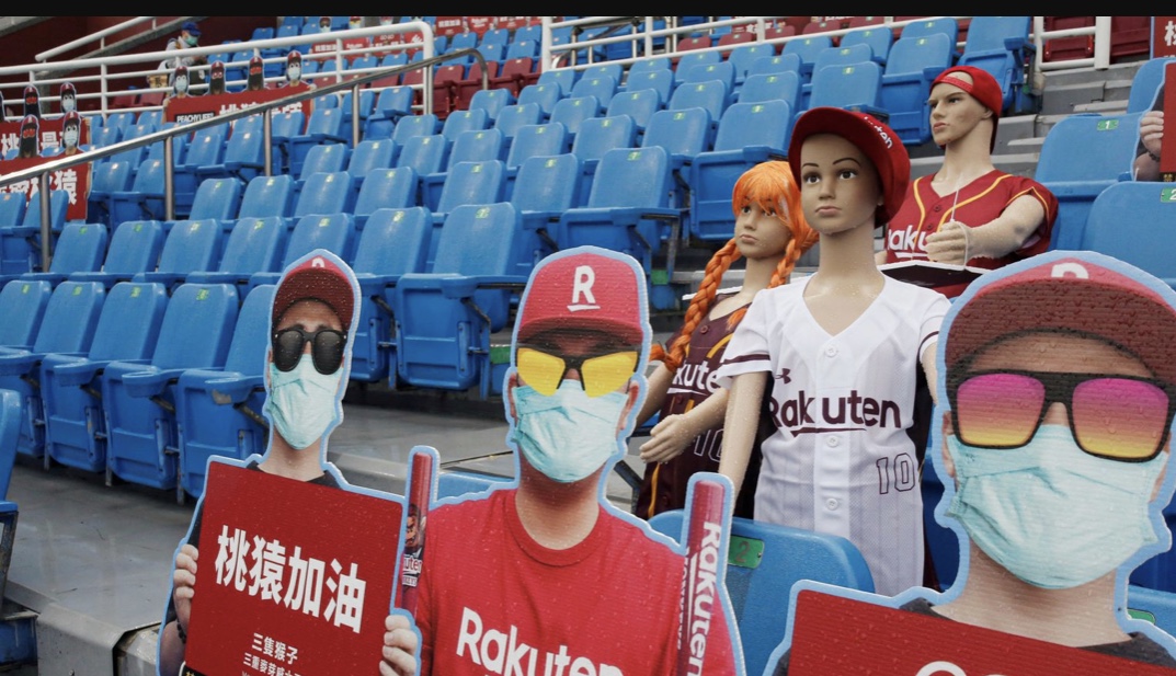 556483ec 0060 40e5 886e a69e2116beb1.jpeg?ixlib=rails 2.1