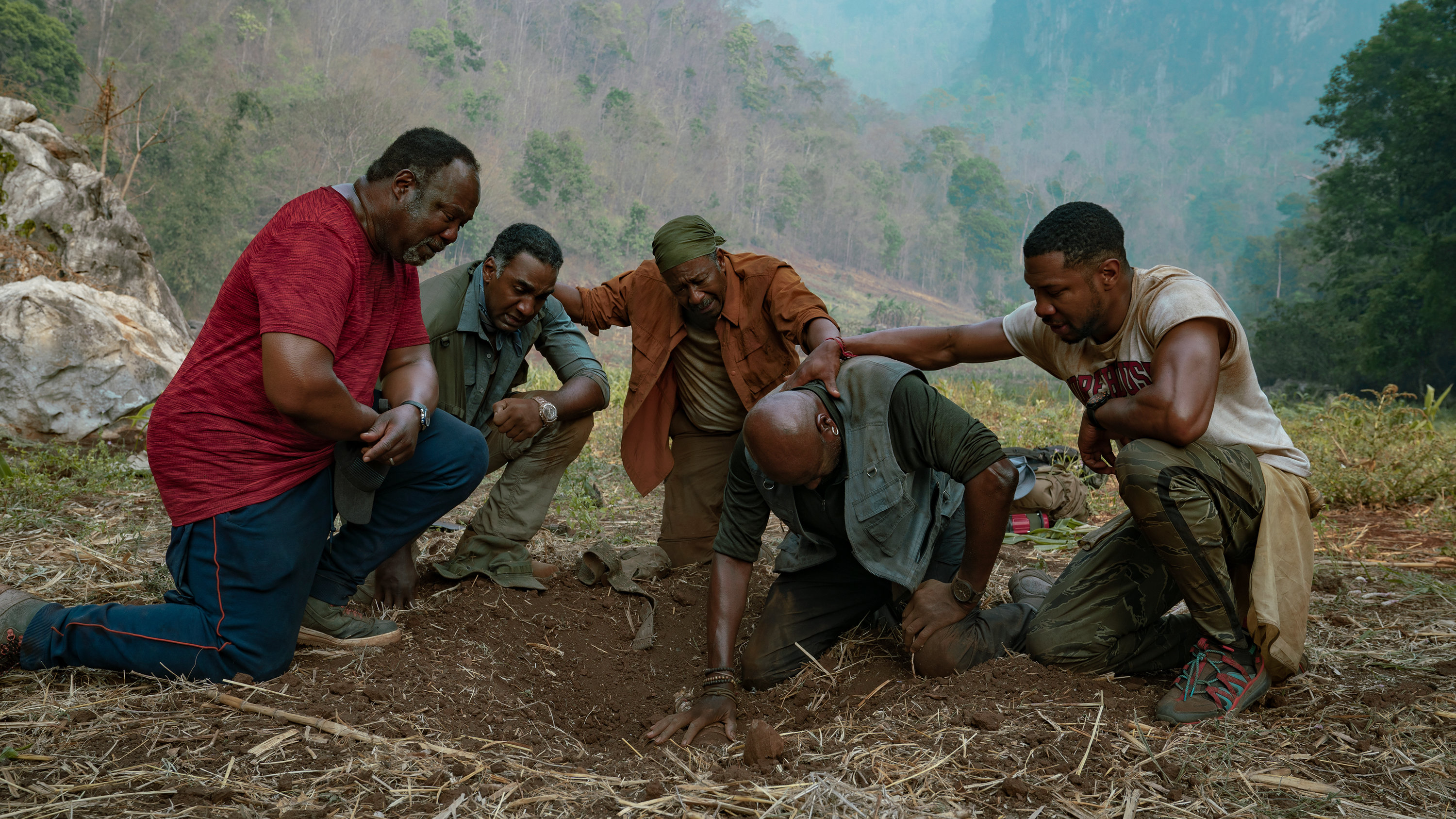 Fivebloodsanatomy2 videosixteenbynine3000.jpg?ixlib=rails 2.1