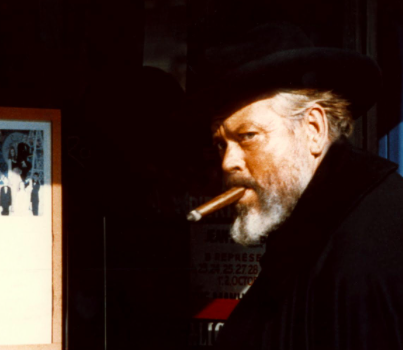 Screen shot 2020 06 25 at 10.24.45 pm.png?ixlib=rails 2.1