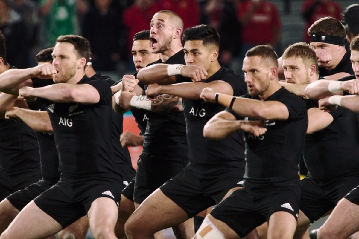 Untitled.0.png.jpeg?ixlib=rails 2.1