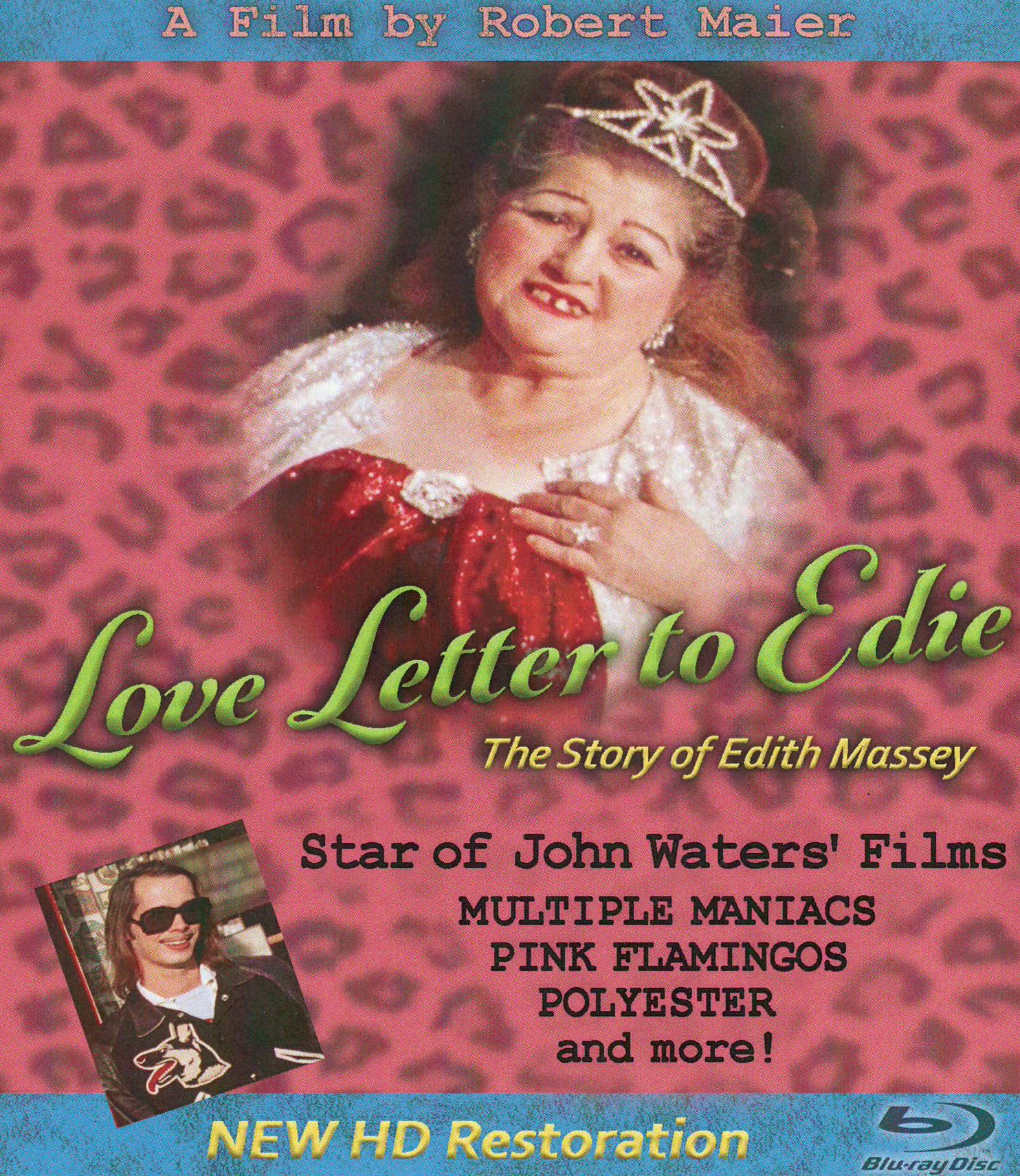 Loveletter bd2 web.jpg?ixlib=rails 2.1