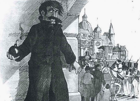 Screen shot 2020 06 28 at 9.43.00 pm.png?ixlib=rails 2.1