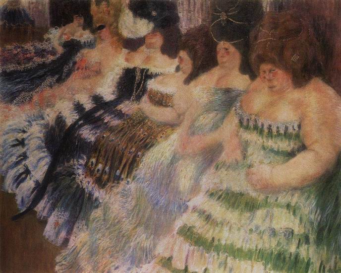 The fat women by igor grabar  1904.jpg?ixlib=rails 2.1