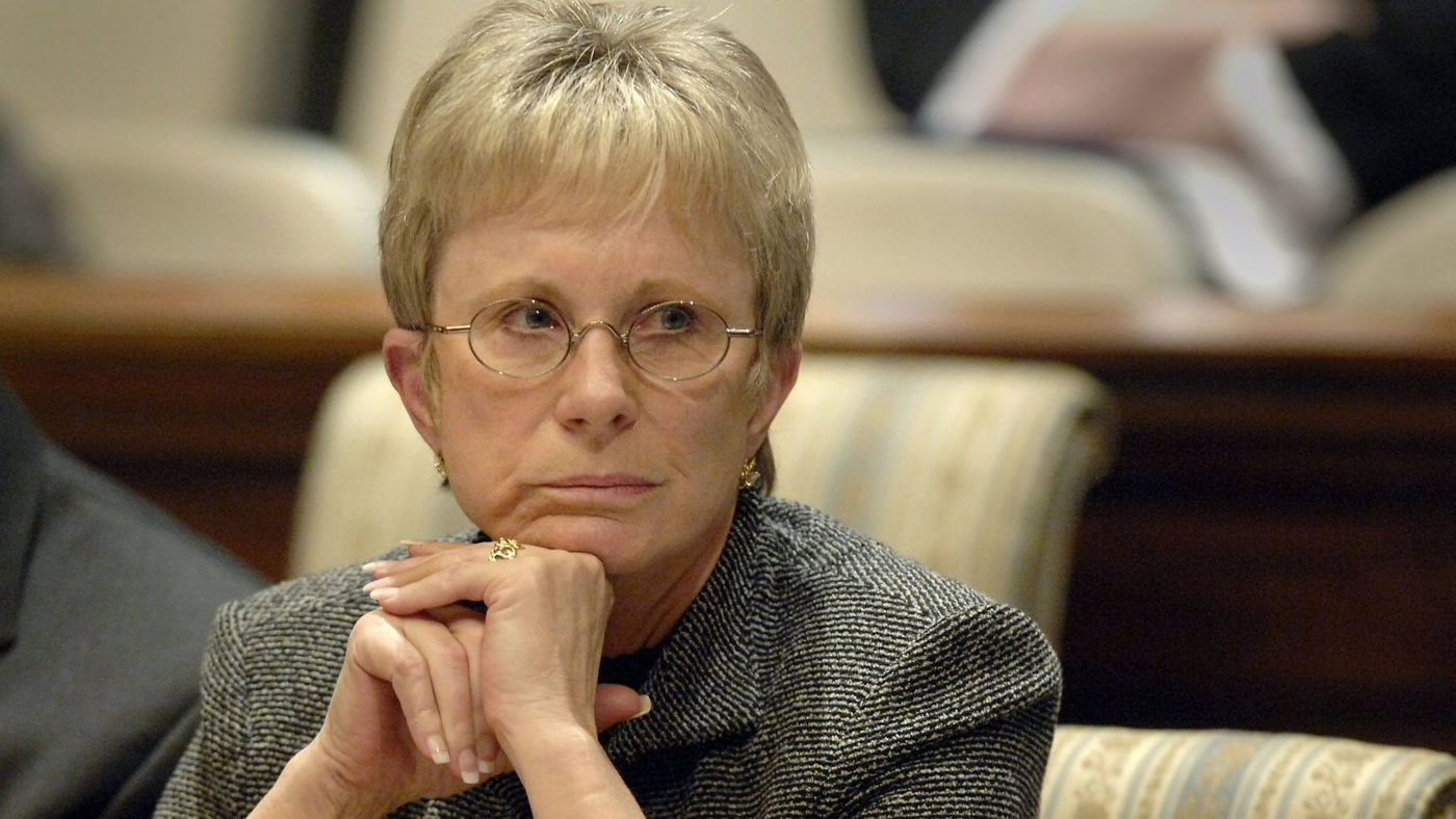 2qgnmukkmnbi5ihyj6gwl3vgpy.jpg?ixlib=rails 2.1