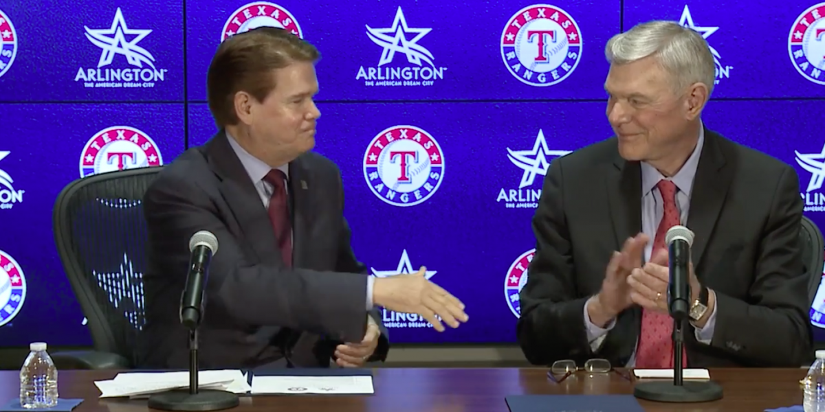 Throwabilliondollarsfromthehelicopter.png?ixlib=rails 2.1