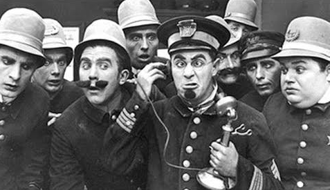 Screen shot 2020 06 29 at 11.32.13 pm.png?ixlib=rails 2.1