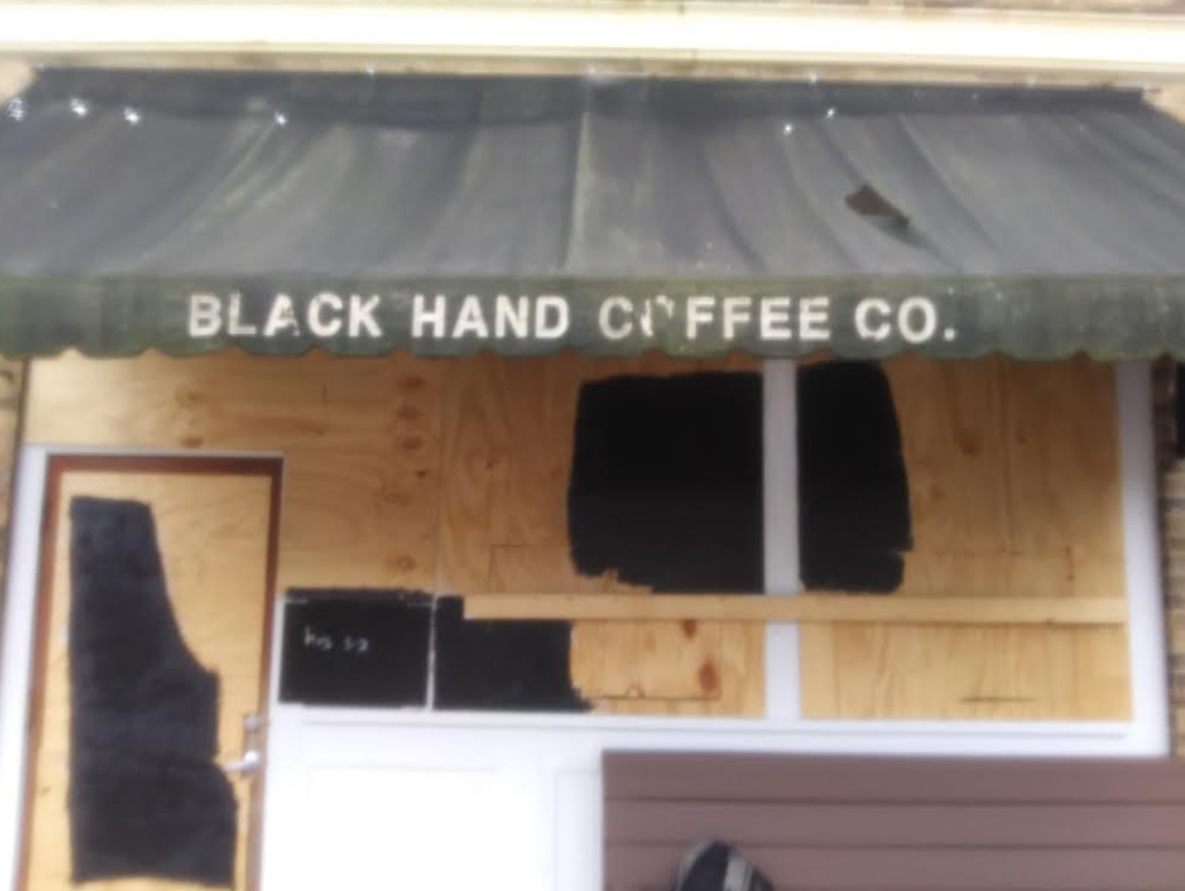 82471714 4437 4bbf 896c 2fef7811c29a.png?ixlib=rails 2.1