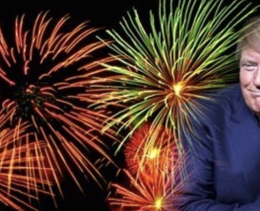 E6f986f4 633b 4dc9 bef1 e45917d45fa7.jpeg?ixlib=rails 2.1