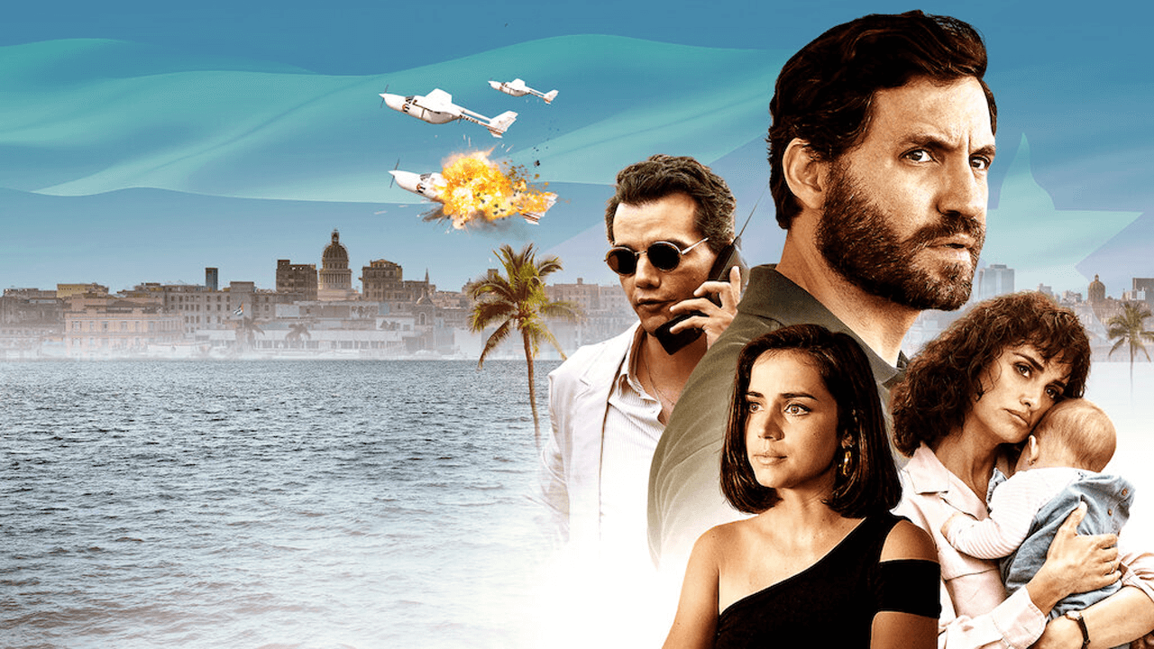 Spanish thriller wasp network netflix release date plot cast trailer.png?ixlib=rails 2.1