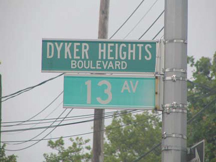 Dykerheights.jpg?ixlib=rails 2.1